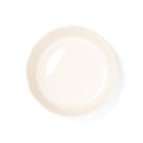 Audrey Round Porcelain Cake Pan - Faire Living