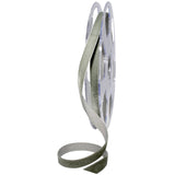 Williamsburg Blue 3/8" Swiss Velvet Ribbon