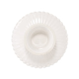 Parler Japanese Porcelain Cake Stand - Faire Living