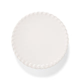 Parler Japanese Porcelain Cake Stand - Faire Living