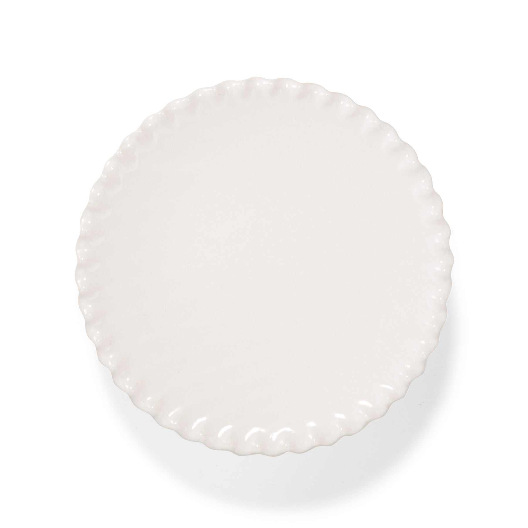 Parler Japanese Porcelain Cake Stand - Faire Living