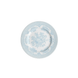 Blue Asiatic Pheasants Small Plate - Faire Living
