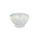 Blue Asiatic Pheasants Small Sugar Bowl - Faire Living