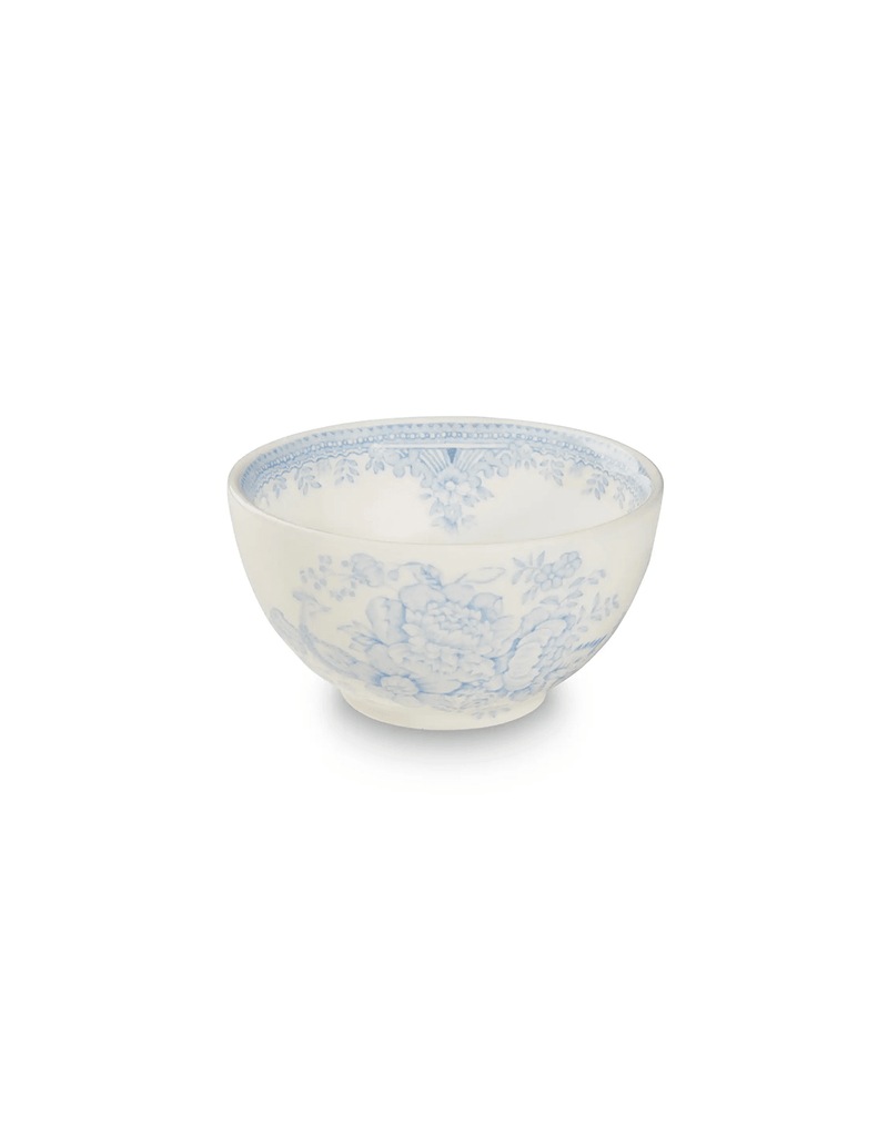 Burleigh Blue Pheasants Small Bowl