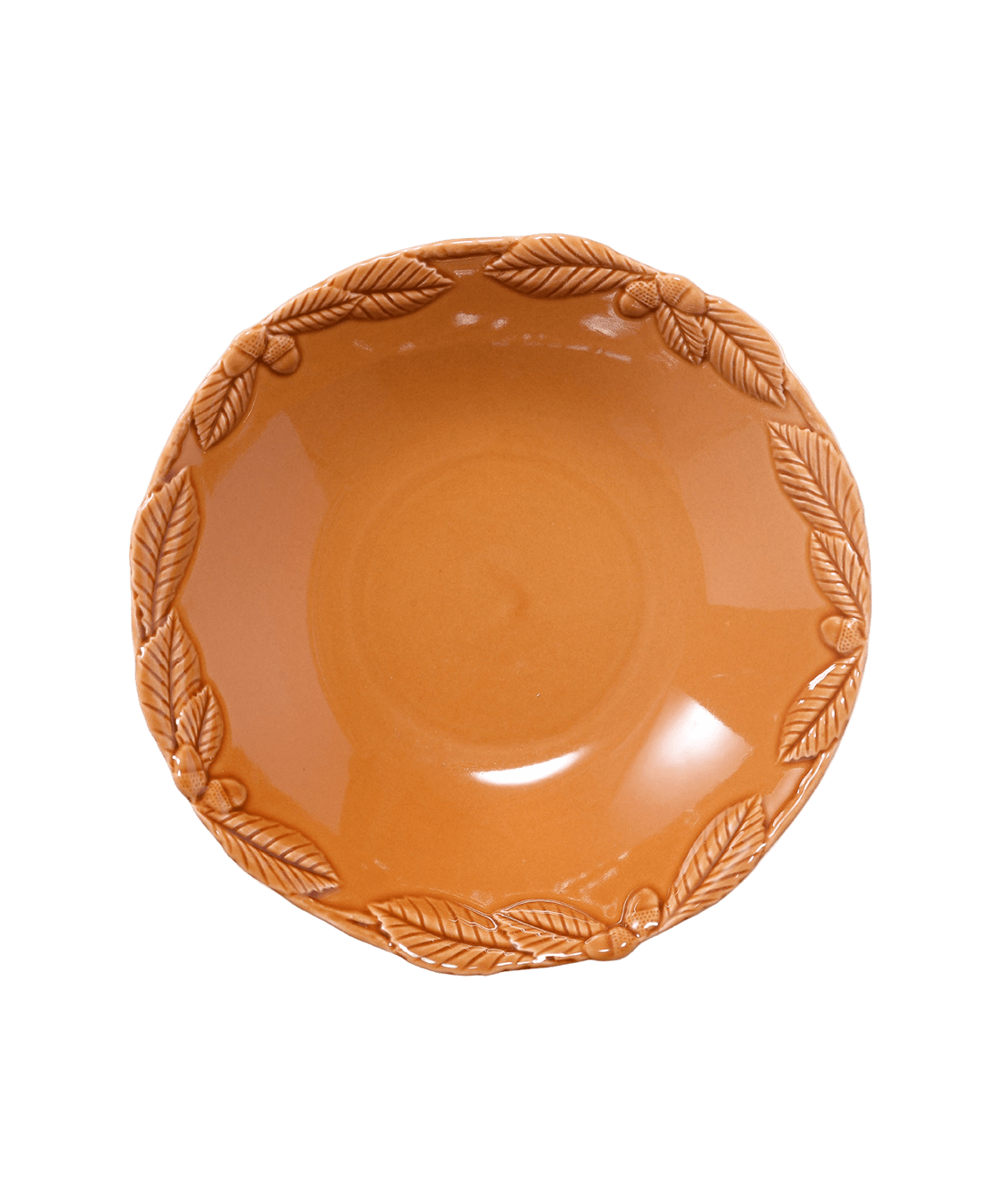 Le bois 9" bowl - Faire Living