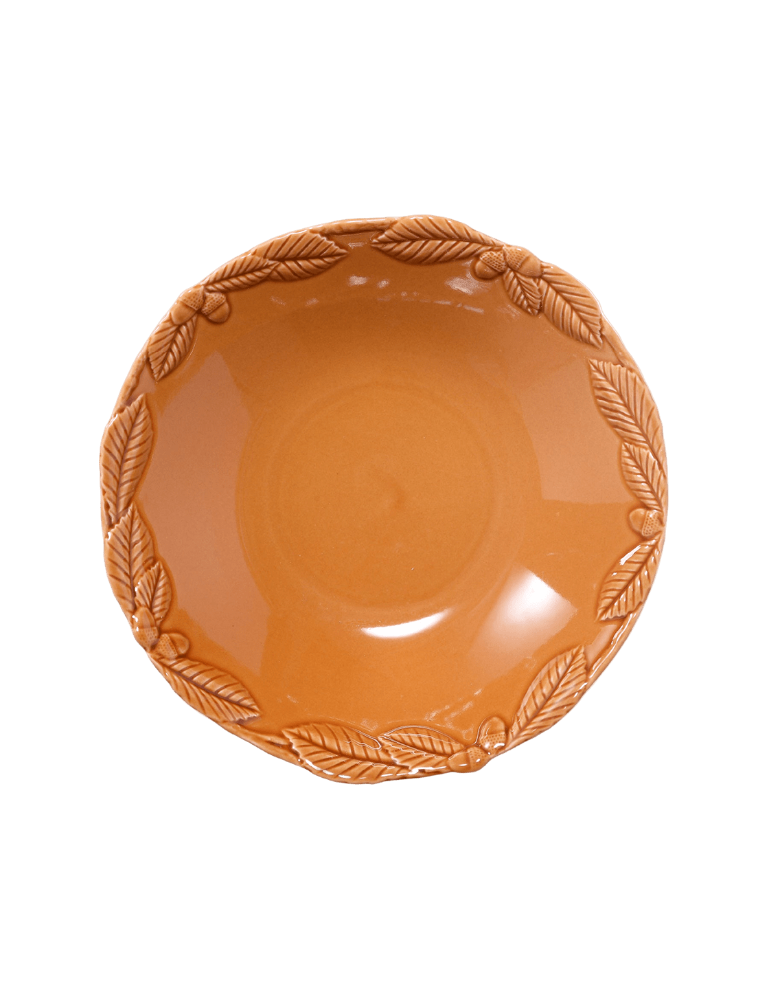 Le bois 9" bowl - Faire Living