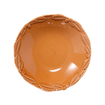 Le bois 9" bowl - Faire Living