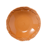 Le bois 9" bowl - Faire Living