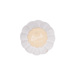 Earthenware Fluted Brioche Baker - Faire Living