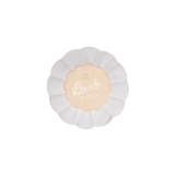 Earthenware Fluted Brioche Baker - Faire Living