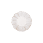 Earthenware Fluted Brioche Baker - Faire Living