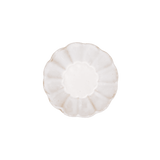 Earthenware Fluted Brioche Baker - Faire Living