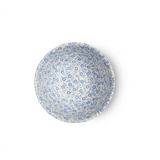 Burleigh Felicity Small Bowl