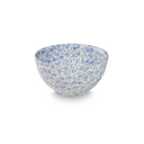 Burleigh Felicity Small Bowl