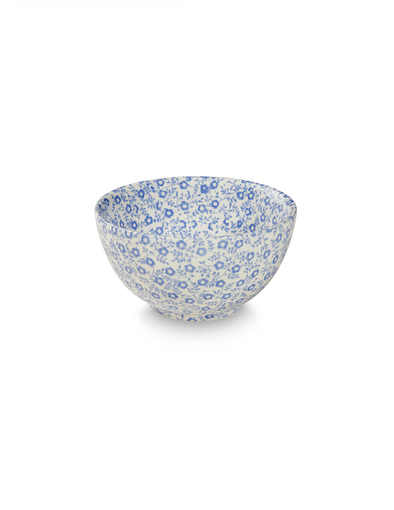 Burleigh Felicity Small Bowl