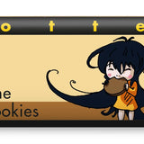 Praline + Cookies - Faire Living