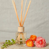 Amour Natural Reed Diffuser