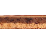 Gingerbread & Fruit - Faire Living