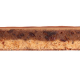 Gingerbread & Fruit - Faire Living