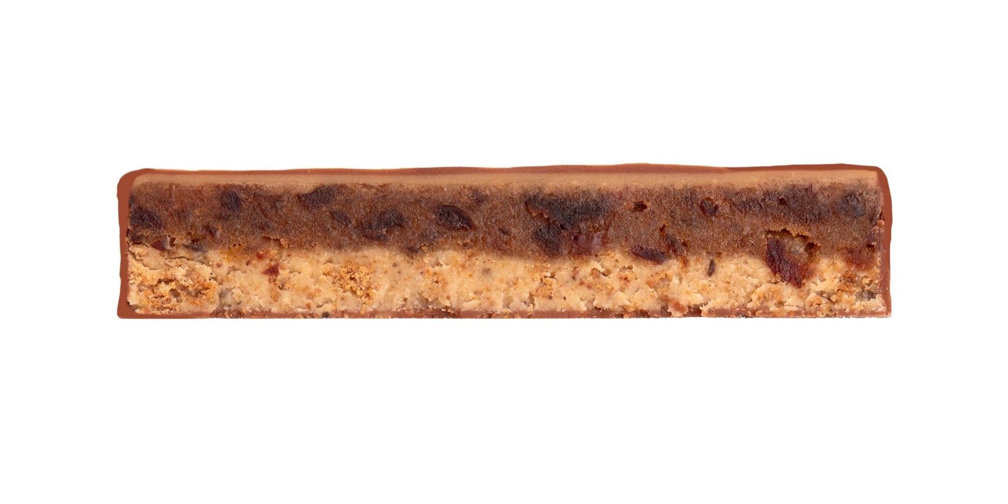 Gingerbread & Fruit - Faire Living