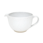 Fattoria White Batter Bowl - Faire Living