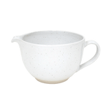 Fattoria White Batter Bowl - Faire Living