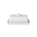 Fattoria Butter Dish - Faire Living