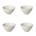 Fattoria Cake Pan - Set of 4 - Faire Living