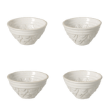 Fattoria Cake Pan - Set of 4 - Faire Living