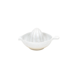 Fattoria White Juice/Citrus Squeezer - Faire Living