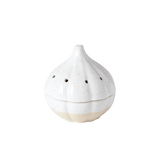 Fattoria Garlic Holder - Faire Living