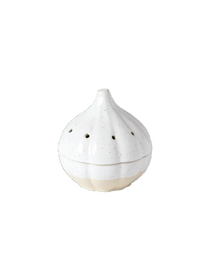 Fattoria Garlic Holder - Faire Living