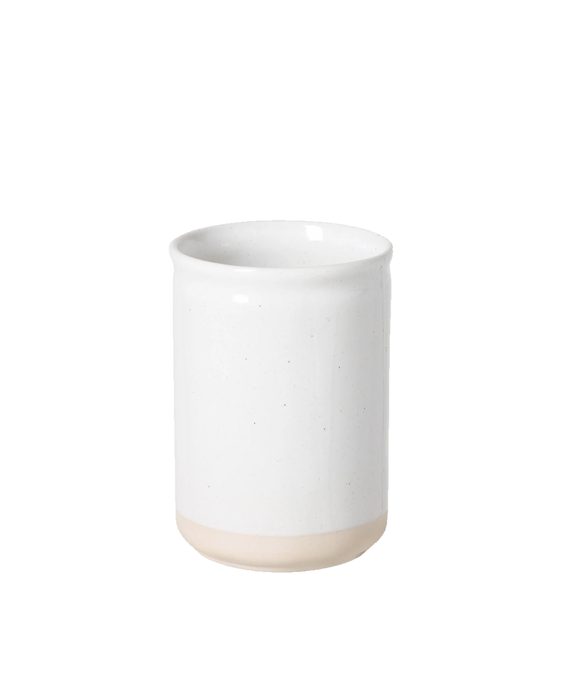 Fattoria Utensil Holder - Faire Living