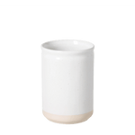 Fattoria Utensil Holder - Faire Living