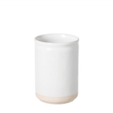 Fattoria Utensil Holder - Faire Living