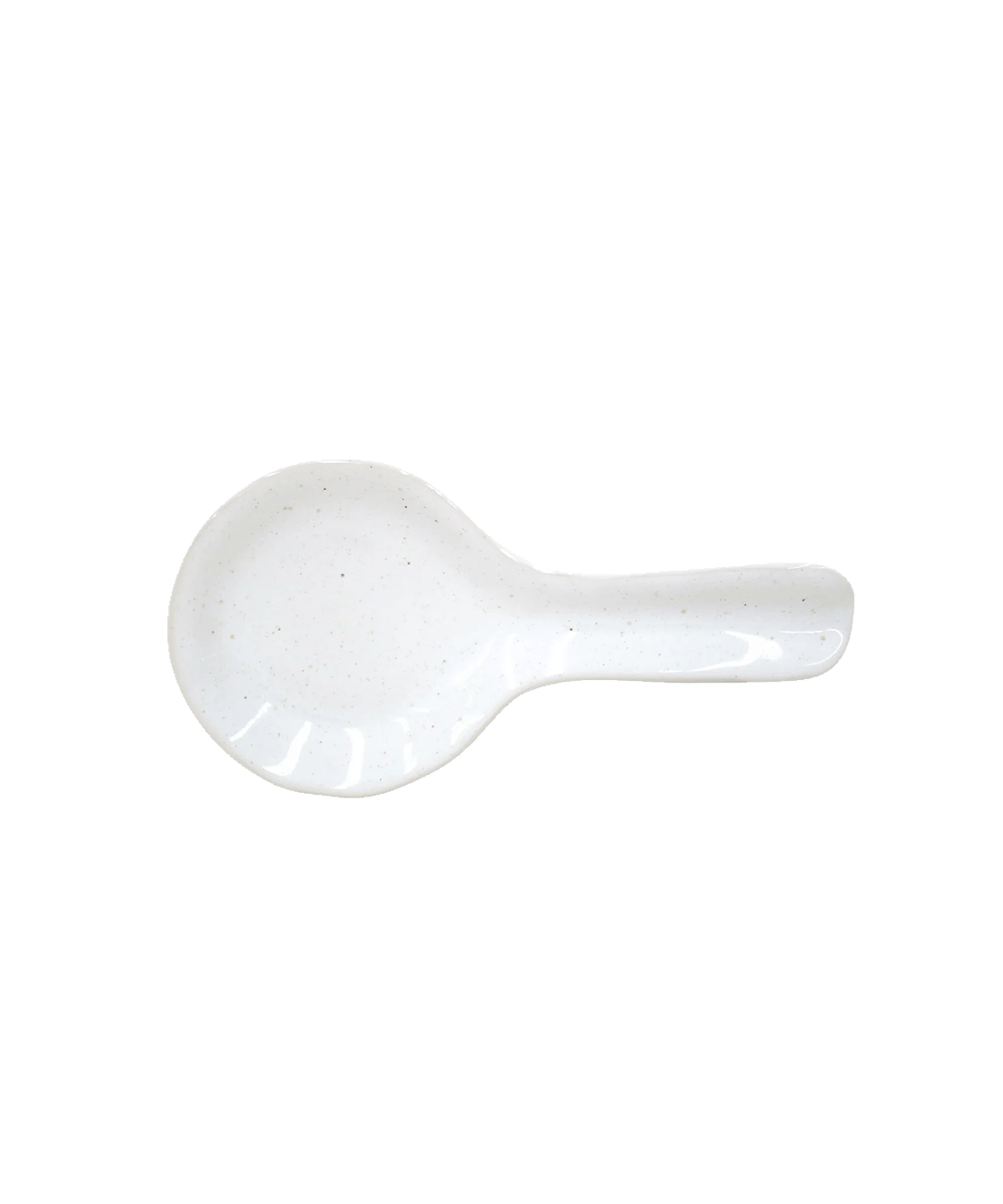 Fattoria Spoon Rest - Faire Living