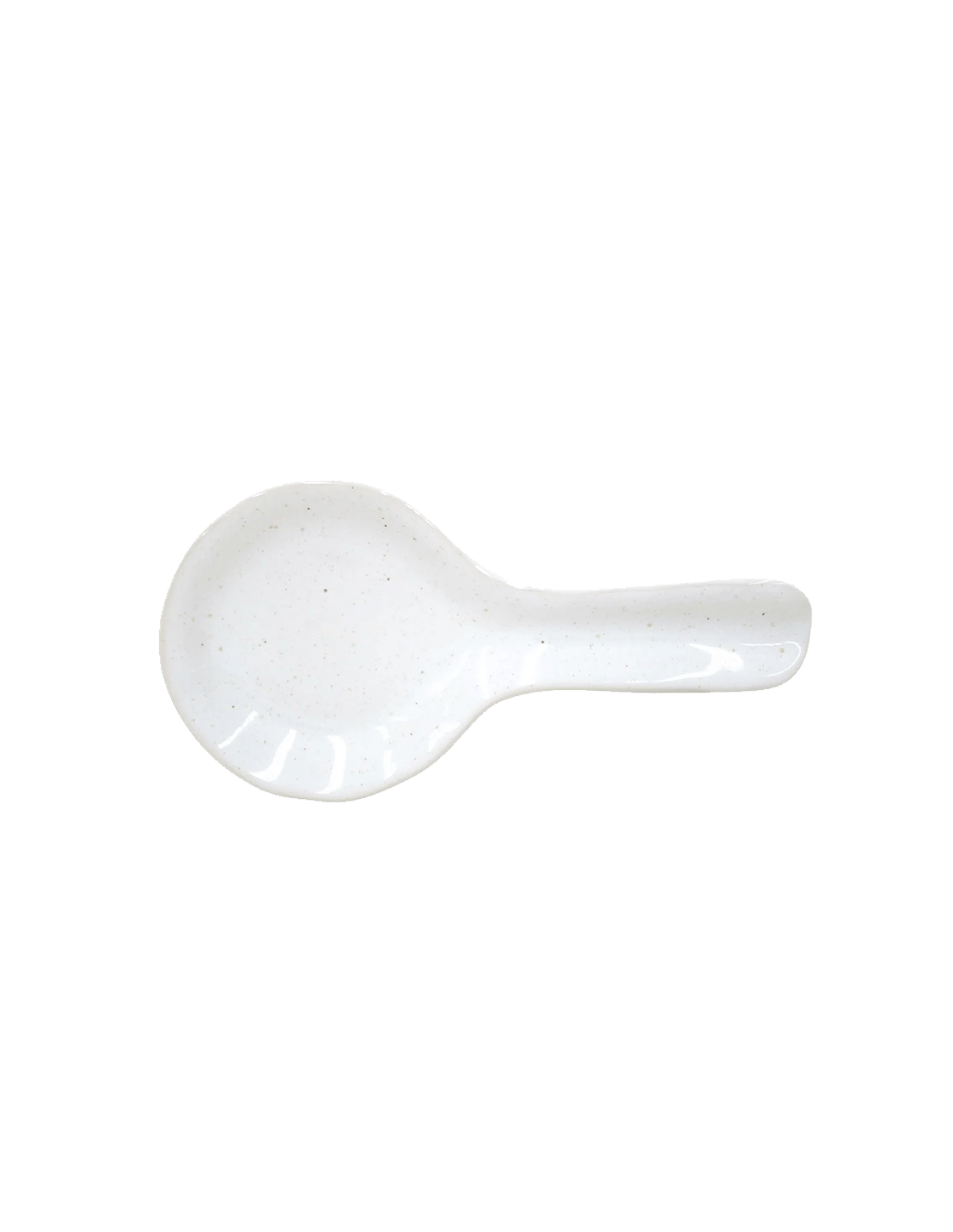 Fattoria Spoon Rest - Faire Living