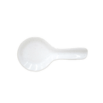 Fattoria Spoon Rest - Faire Living