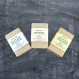 Fresh Citrus - Solid Dish Soap Brick (13oz)
