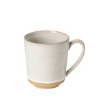 Recycled Clay Mug - Faire Living