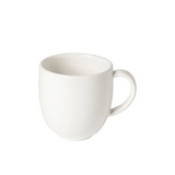 Pacifica Salt Mug