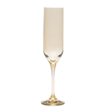 Wheat Champagne Flute