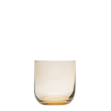 Wheat Crystal Tumbler