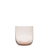 Rose Crystal Tumbler