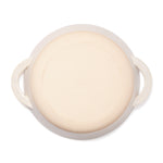 Daube Japanese Stoneware Hot Pot - Faire Living