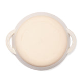 Daube Japanese Stoneware Hot Pot - Faire Living