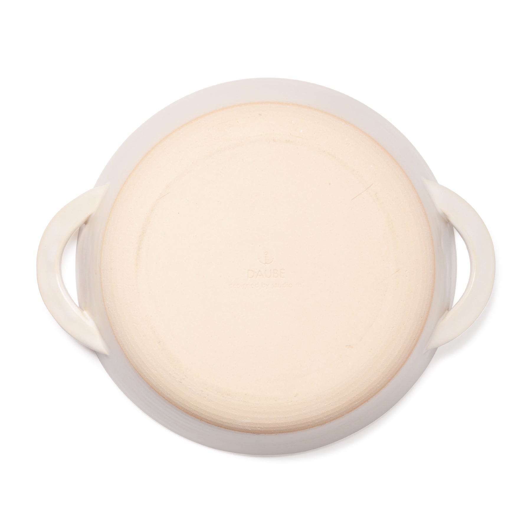 Daube Japanese Stoneware Hot Pot - Faire Living