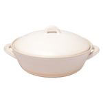 Daube Japanese Stoneware Hot Pot - Faire Living