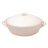 Daube Japanese Stoneware Hot Pot - Faire Living