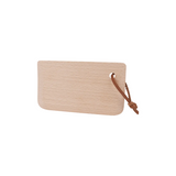 Dough Separator/Board Scraper